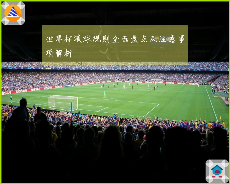 世界杯滚球规则全面盘点及注意事项解析